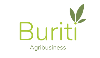 BuritiAgro.png